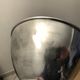 A.E.Cremer vintage 1960s cinema spot projector lamp