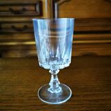 Verre cristal