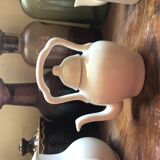 Children's toy teapot