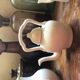 Children's toy teapot