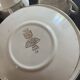 Set of antique coffee cups