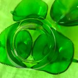 Vereco coffee cups 70s