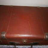Suitcase