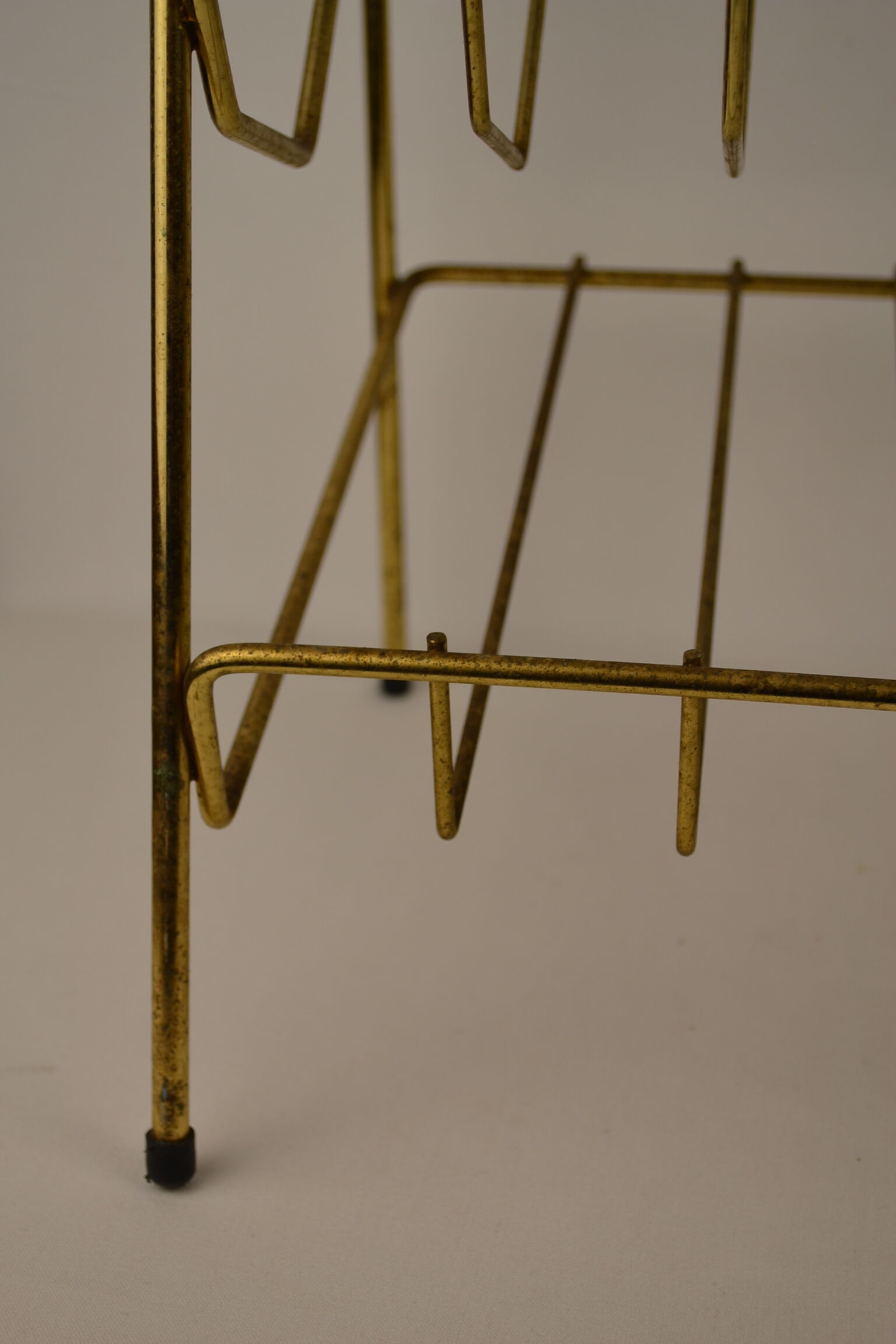 Sofa tip porte vintage reviews 60s