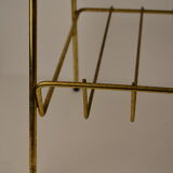 Sofa tip porte vintage reviews 60s