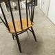 Danish Scandinavian armchair 1960