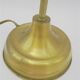 Lampe de table