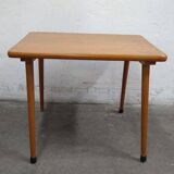 Vintage Table