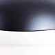 Aluminor desk lamp