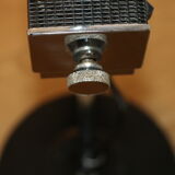 Etienne Fermigier lamp