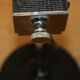 Etienne Fermigier lamp