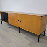 A.R.P. design sideboard, Minvielle edition