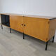 A.R.P. design sideboard, Minvielle edition