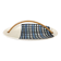 French cut ceramic Capron
