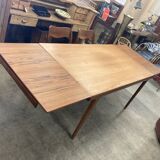 Danish Table