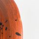 Soup tureen Pottery of the Dove Madeleine Brault – Vallauris