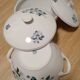 Tureen