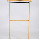 Beech valet, Germany, 1960s