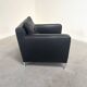 Fauteuil B&B Harry, années 1990