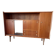 Enfilade vintage en teck LB années 60