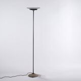 Lampe Perry King Jill A 380 - Années 70 - Edition Arteluce