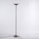 Perry King Jill A 380 lamp - 1970s - Arteluce Edition