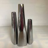 Ehlen Johansson candle holder trio