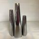 Ehlen Johansson candle holder trio
