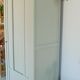 Armoire penderie parisienne