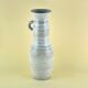 Beige pitcher Granjean-Jourdan