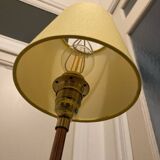 Street lamp