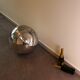 Mirror Ball 50, Tom Dixon, 2000's.