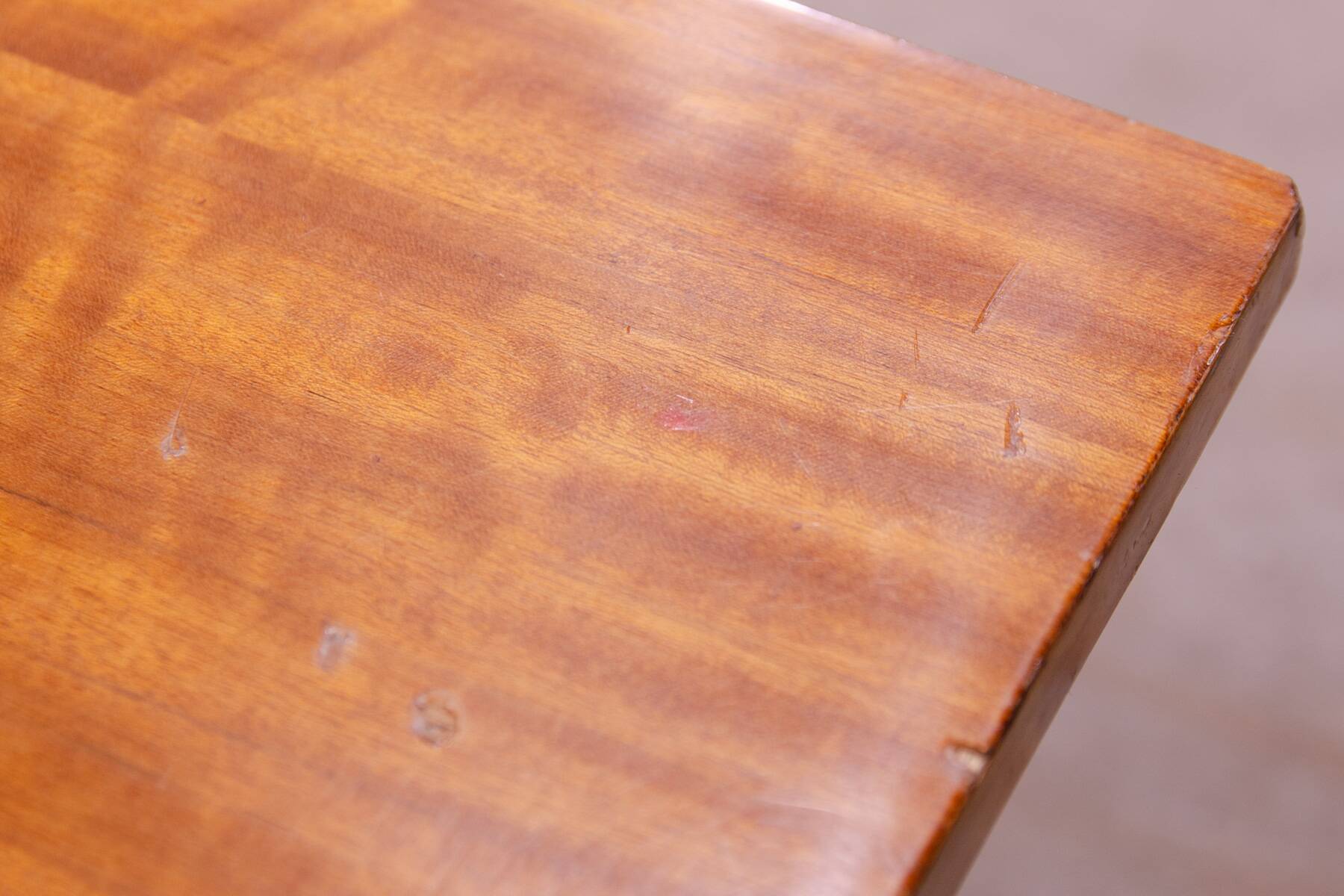 Midcentury Coffee Table by František Jirák for Tatra nábytok, 1960´s