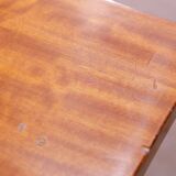 Midcentury Coffee Table by František Jirák for Tatra nábytok, 1960´s