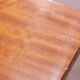 Midcentury Coffee Table by František Jirák for Tatra nábytok, 1960´s