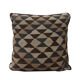 Housse de coussin vintage turc scatter oreiller