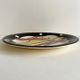 Dish "with fish" Roland Brice and Fernand Léger Biot 50s