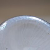 Vase de Daum, France, 1970