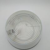 Holophane industrial ceiling light