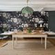 Pimprenelle farmhouse table