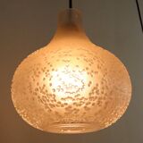 Peill & Putzler Patmos hanglamp
