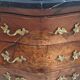 Table de chevet