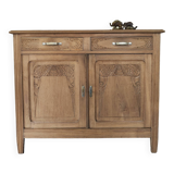 Art Deco sideboard