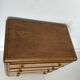 1950s chest of drawers