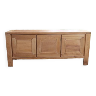 Renewed house sideboard