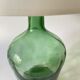 Bottle lamp, 2M braided fabric cable, lampshade