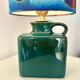 Space Age Lamp - Original ceramic - wireless - suitable for outdoor use