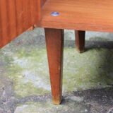 Vintage writing desk