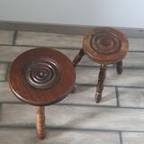 Stools