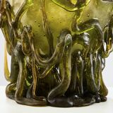 Large Medusa Vase by Gaetano Pesce for Fish Design 2006